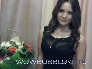 WoWBubblyKitty