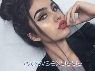 WoWSexyyyy
