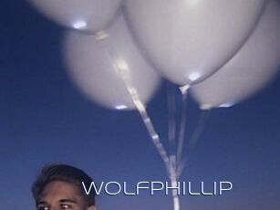 WolfPhillip