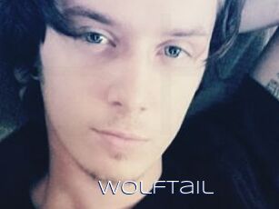 WolfTail