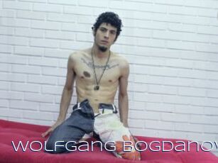 Wolfgang_Bogdanow