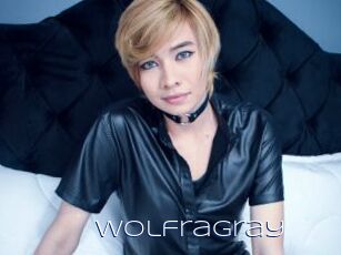 WolfraGray
