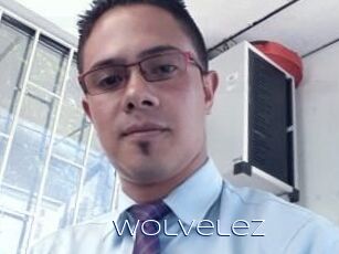 Wolvelez