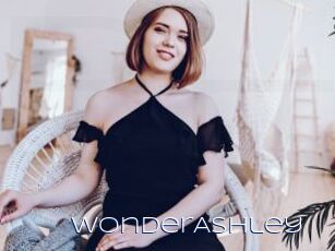 WonderAshley