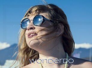 WonderDo