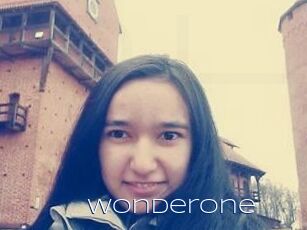 WonderOne_
