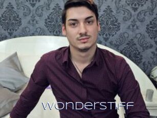 WonderStiff