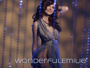WonderfulEmilie