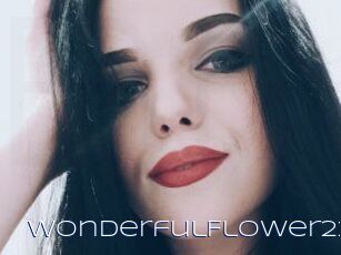 Wonderful_Flower22
