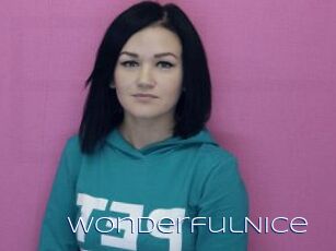 WonderfulNice