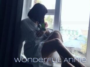Wonderful_Annie