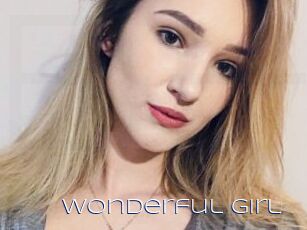 Wonderful_Girl