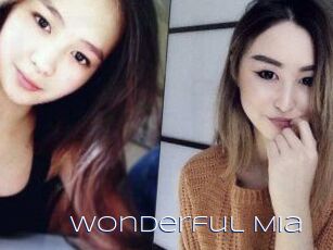 Wonderful_Mia