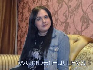 WonderfullEva