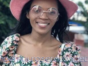 Wonderfulrosereloaded