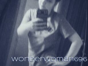 Wonderwoman696