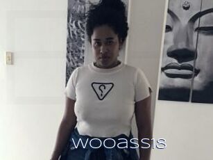 Wooass18