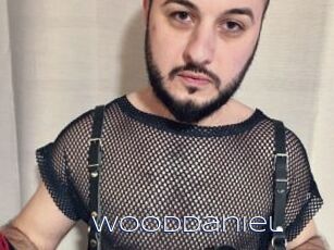 WoodDaniel