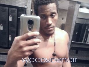 WoodyDenoir