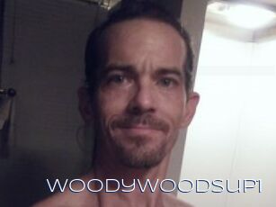WoodyWoodsup1