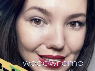 WoooWPorno