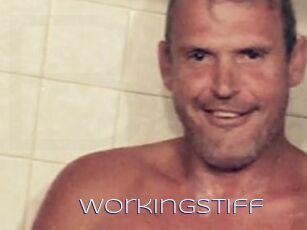 WorkingStiff