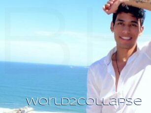 World2Collapse