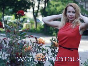 WorldOfNataly