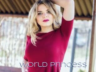 World_princess
