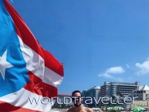 Worldtraveller