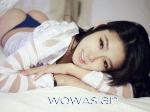 WowAsian