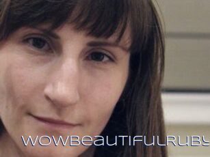 Wow_Beautiful_Ruby