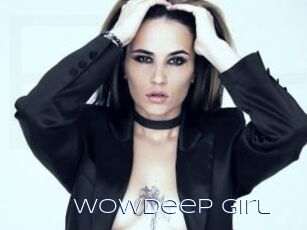 WowDeep_Girl