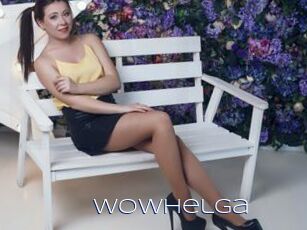 WowHelga