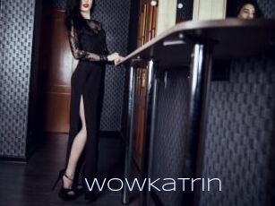 WowKatrin