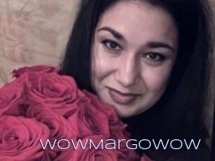 WowMargoWow