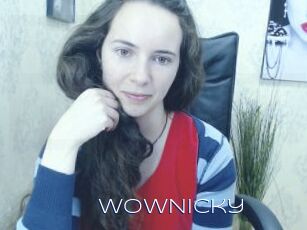 WowNicky