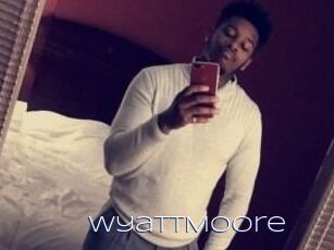 Wyatt_Moore