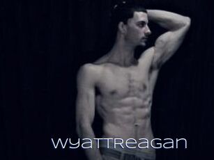 Wyatt_Reagan