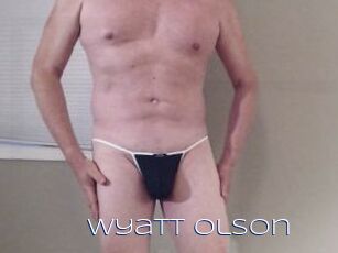 Wyatt_Olson