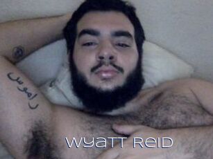 Wyatt_Reid