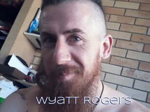 Wyatt_Rogers
