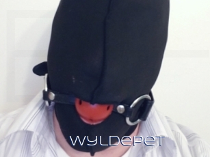 WyldePet