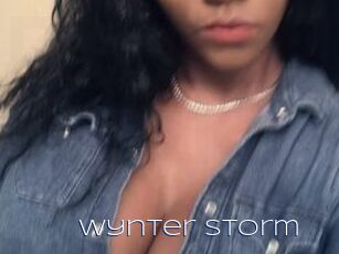 Wynter_Storm