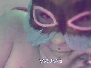 Wyva