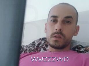 WyzzzWd