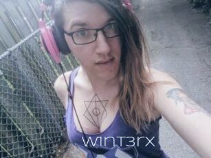 W1nt3rx