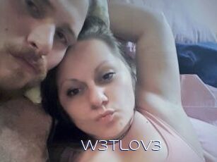 W3Tl0v3