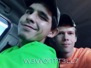 W3w0ntt3ll7