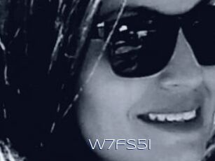 W7fs5i